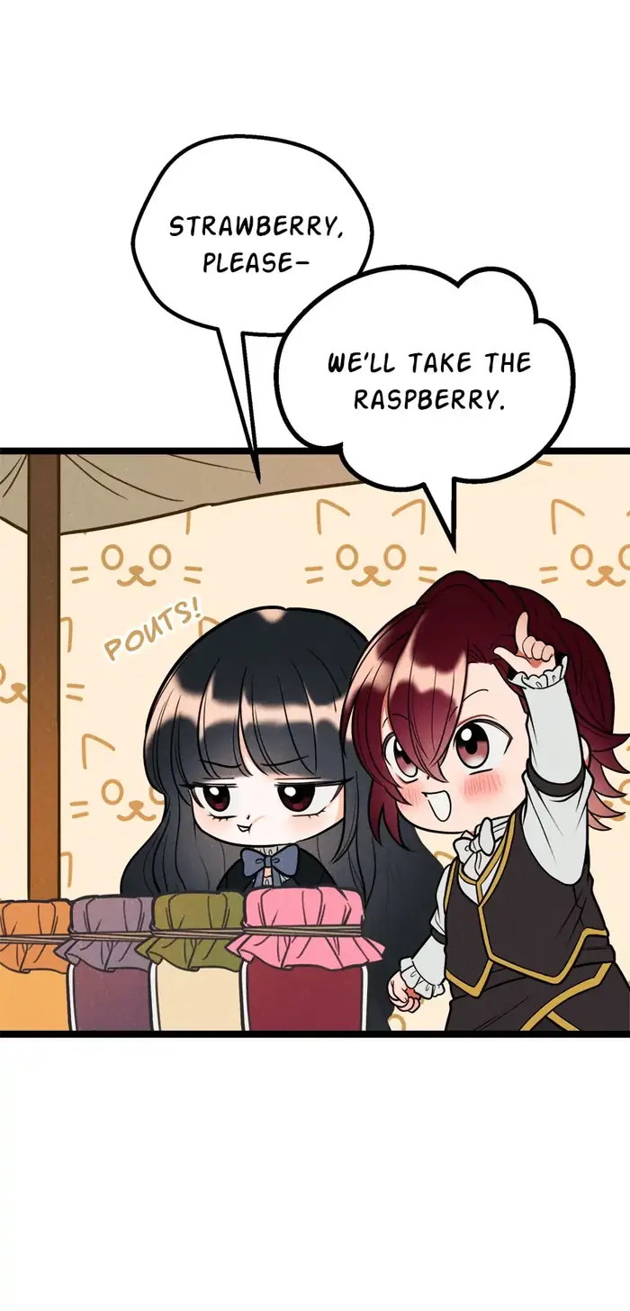 The Beginning After the End Chapter 175.4 image 06_optimized